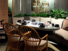 -园里火锅(仁和新城店)