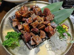 -合合大冷面(湖南店)