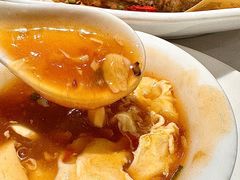 -火龙堂·风味民间菜(文一路店)