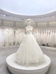 -青禾蒙娜丽莎婚纱摄影(武汉总店)