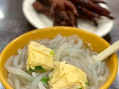 -丁莲芳(红旗路店)