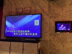 -堂会(缤缤店)