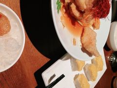 -北大荒人(即墨店)