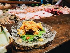-三川·十酒Izakaya(南昌路店)
