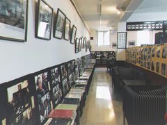 -三味书屋(复兴门内大街店)