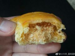 -武汉冠生園(吉庆街店)