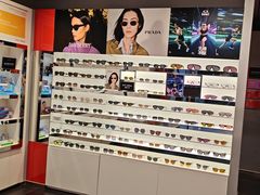 -LensCrafters亮视点·RayBan精选(来福士店)