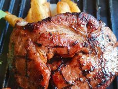 -LYFATTI 莱芙缇(赣水路店)