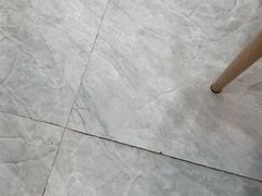 -古乐牛香·鲜牛肉牛杂火锅(高新店)