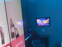-唱吧麦颂KTV(黄兴步行街店)