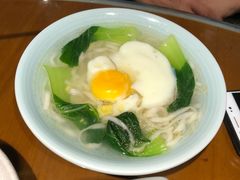 -丹江渔村(望京店)