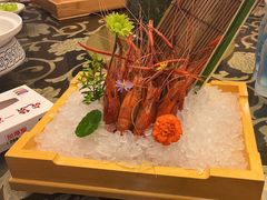 -新木器时代餐厅(太湖新天地店)
