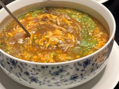 -铜锣湾·有麝自然香(渝北财富中心店)
