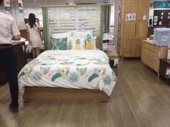-NITORI 宜得利家居(金银潭永旺梦乐城店)