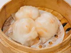 -粤珍轩.创始店.始于2001(含光门店)