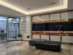 -牙博士口腔品牌连锁(杨浦店)