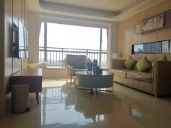 -广州安和泰医学月子会所