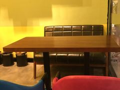 -沫汐披萨(白象街店)
