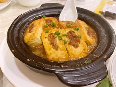-权记避风塘(鸿记店)