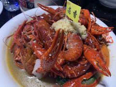 -日食记精菜馆(建邺万达店)