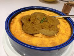 -吉林省林业宾馆-餐厅