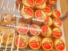 -味多美蛋糕(安贞桥东店)