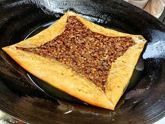 -严老幺烧麦(前进四路店)