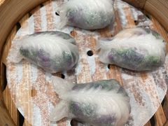 -猪肉婆·德景轩