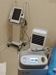 -北京米扬丽格医疗美容·联合丽格鼻整形中心