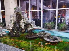 -沈阳市骨科医院
