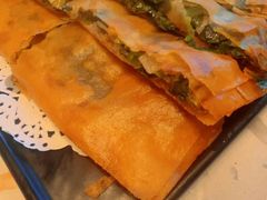 -点都德(广州白云山景区南门店)