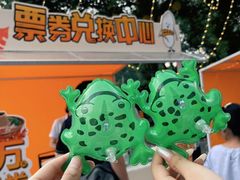 -万达广场(龙湾店)