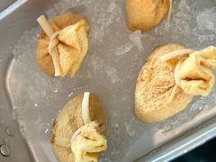 -椰庭·椰子鸡·创意玩家(晶耀前滩店)