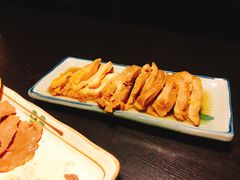 -日本料理神拉面