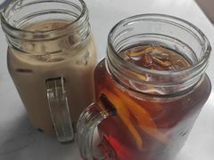 -鹿港小镇(金虹桥国际中心店)