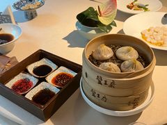 -成隆行·蟹王府(淮海店)