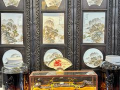 -大海碗·炸酱面·烤鸭·京菜(天坛店)