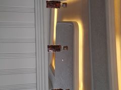 -良木缘咖啡西餐(蜀汉路店)