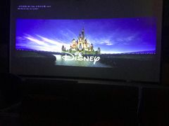 -汤W城市微度假(仓山店)