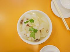 -雅苑餐厅(朝天路店)