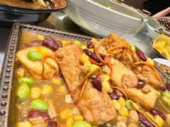 -阿斯牛牛十二餐厅•四季餐厅(民族大道店)