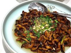 -道道鲜·崇明私房菜(五角场店)