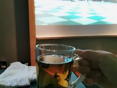 -和子足浴SPA会馆(梁溪店)