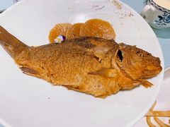-邯郸人餐厅·地方菜 邯郸菜(邯郸东站店)