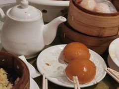 -小桃源酒家(罗湖商业城店)