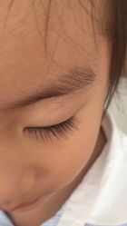 点击看大图 -Wink美甲美睫