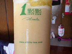 -1点点(达明店)