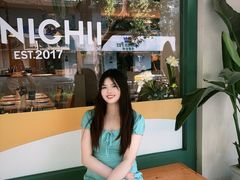 -沛家·西餐Brunch·直火料理
