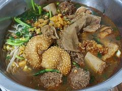 -胖子水煮(铁路三村无任何分店)