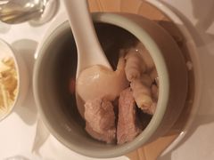 -梧桐Plus·创意京·川料理(万象城店)
